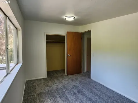 42585 Arizona Street Port Orford OR 97465