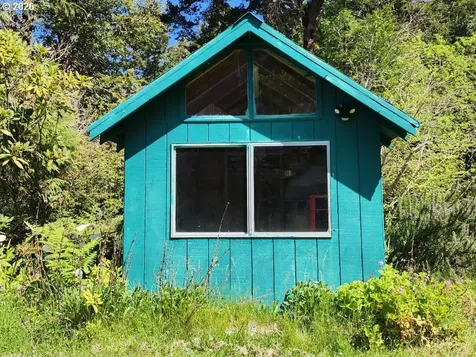 42585 Arizona Street Port Orford OR 97465