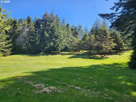 42585 Arizona Street Port Orford OR 97465