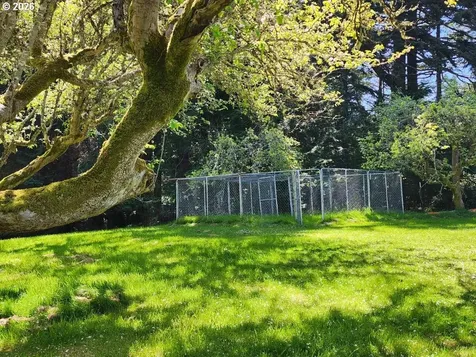42585 Arizona Street Port Orford OR 97465