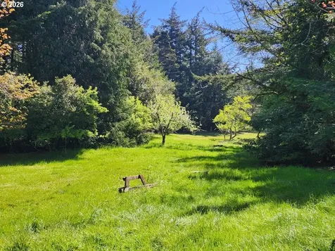 42585 Arizona Street Port Orford OR 97465