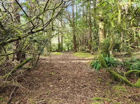 42585 Arizona Street Port Orford OR 97465