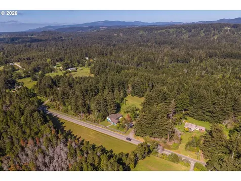42585 Arizona Street Port Orford OR 97465