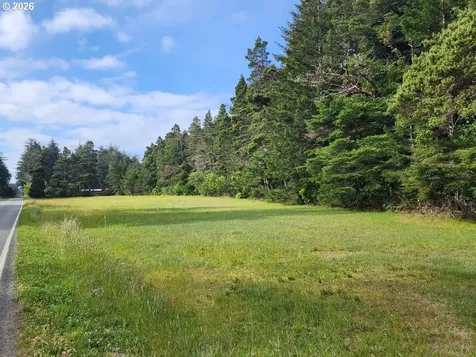 42585 Arizona Street Port Orford OR 97465