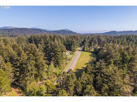42585 Arizona Street Port Orford OR 97465