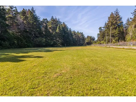 42585 Arizona Street Port Orford OR 97465