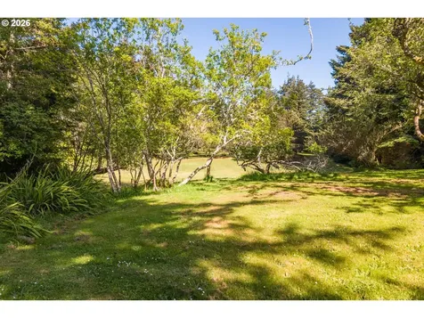 42585 Arizona Street Port Orford OR 97465