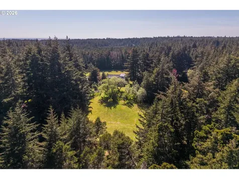 42585 Arizona Street Port Orford OR 97465