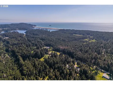 42585 Arizona Street Port Orford OR 97465