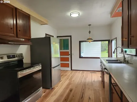 42585 Arizona Street Port Orford OR 97465
