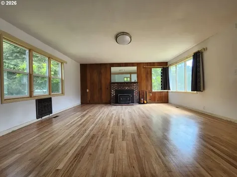 42585 Arizona Street Port Orford OR 97465