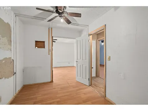 5615 NE 18th Avenue Portland OR 97211