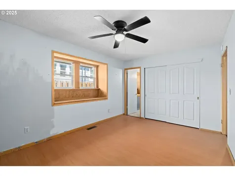 5615 NE 18th Avenue Portland OR 97211