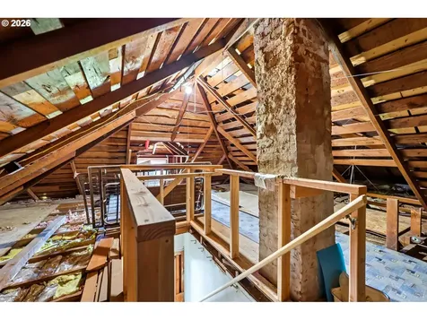 6834 SE 83rd Avenue Portland OR 97266