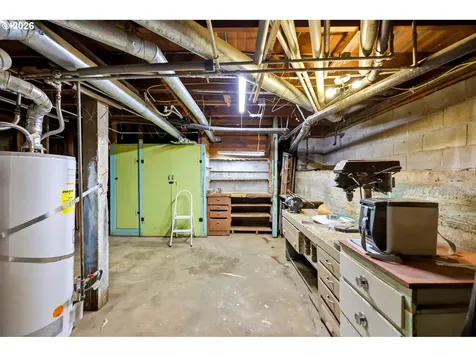 6834 SE 83rd Avenue Portland OR 97266
