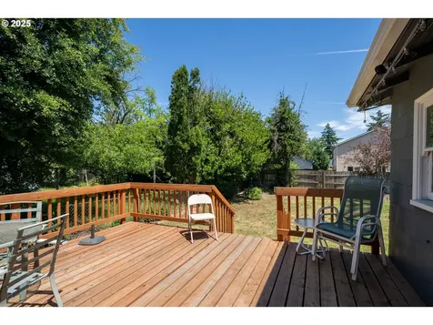 6834 SE 83rd Avenue Portland OR 97266