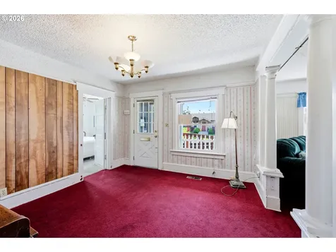 6834 SE 83rd Avenue Portland OR 97266