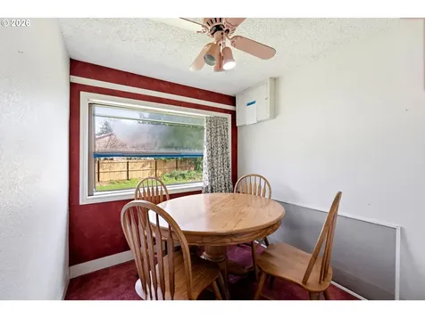 6834 SE 83rd Avenue Portland OR 97266