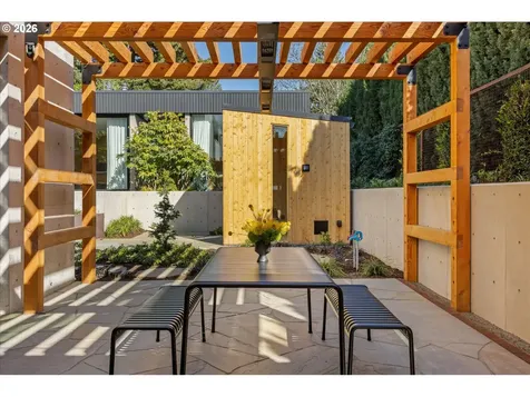 3126 SE 36th Avenue Portland OR 97202
