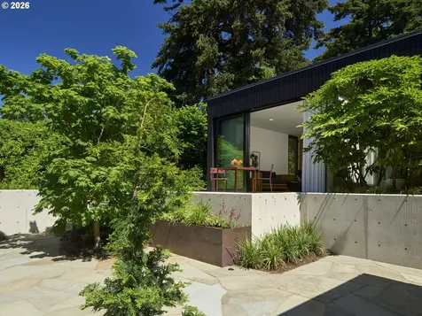 3126 SE 36th Avenue Portland OR 97202