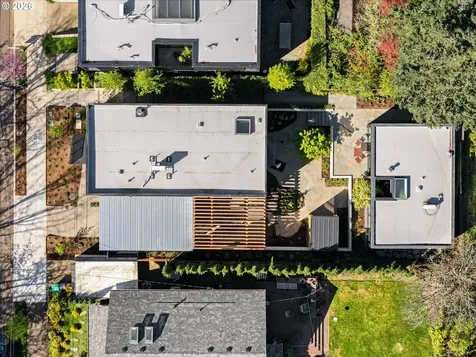 3126 SE 36th Avenue Portland OR 97202