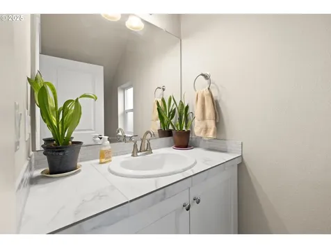 7203 S 11th Street Ridgefield WA 98642