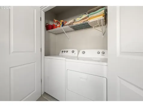 7203 S 11th Street Ridgefield WA 98642