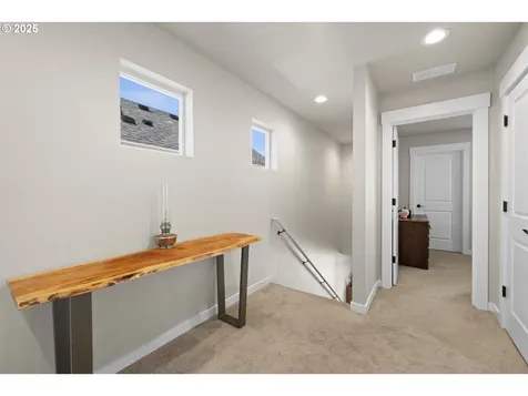 7203 S 11th Street Ridgefield WA 98642