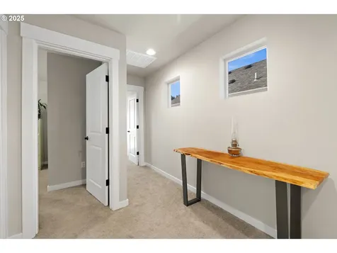 7203 S 11th Street Ridgefield WA 98642