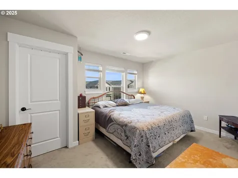 7203 S 11th Street Ridgefield WA 98642