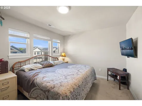 7203 S 11th Street Ridgefield WA 98642