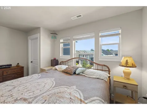 7203 S 11th Street Ridgefield WA 98642