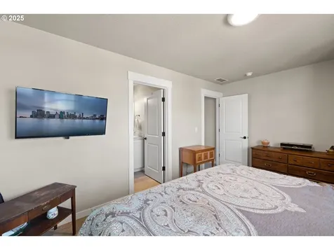 7203 S 11th Street Ridgefield WA 98642