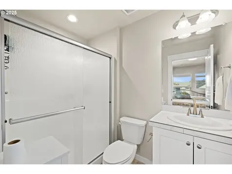 7203 S 11th Street Ridgefield WA 98642