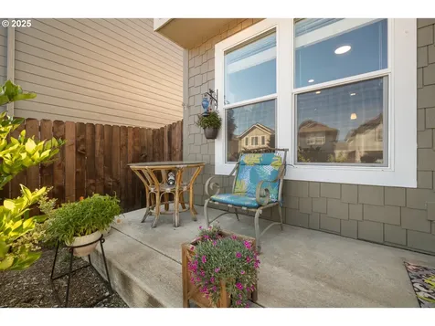 7203 S 11th Street Ridgefield WA 98642
