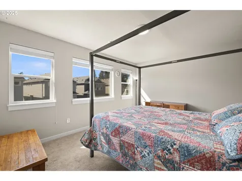 7203 S 11th Street Ridgefield WA 98642
