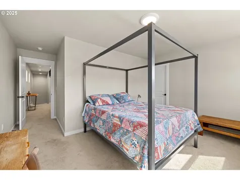 7203 S 11th Street Ridgefield WA 98642