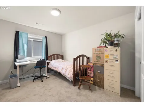 7203 S 11th Street Ridgefield WA 98642