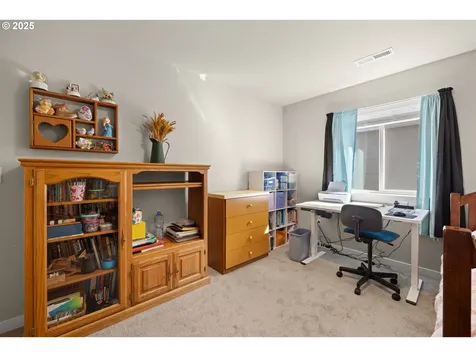 7203 S 11th Street Ridgefield WA 98642