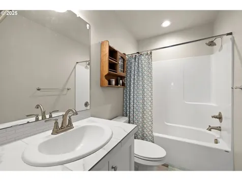 7203 S 11th Street Ridgefield WA 98642