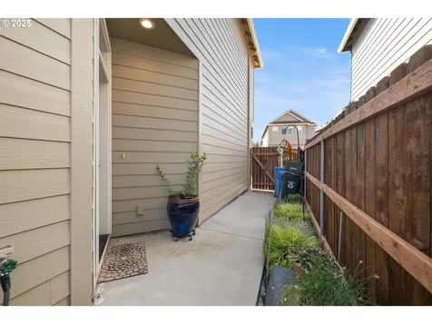 7203 S 11th Street Ridgefield WA 98642