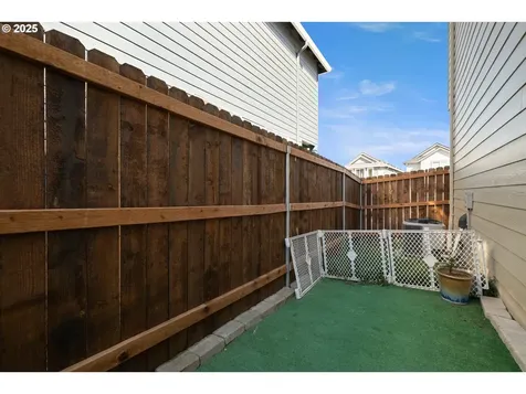 7203 S 11th Street Ridgefield WA 98642