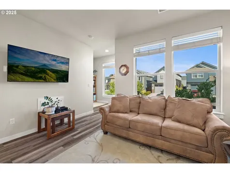 7203 S 11th Street Ridgefield WA 98642
