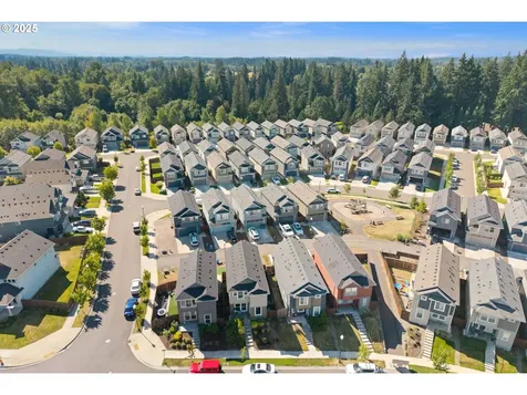 7203 S 11th Street Ridgefield WA 98642