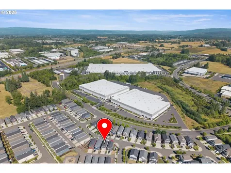 7203 S 11th Street Ridgefield WA 98642