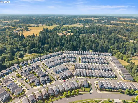 7203 S 11th Street Ridgefield WA 98642