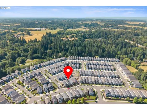 7203 S 11th Street Ridgefield WA 98642