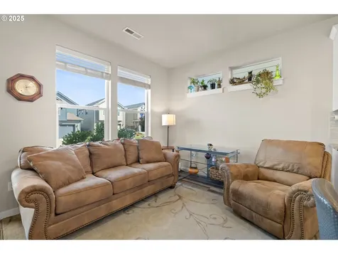 7203 S 11th Street Ridgefield WA 98642