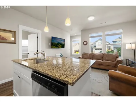 7203 S 11th Street Ridgefield WA 98642