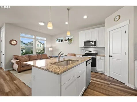 7203 S 11th Street Ridgefield WA 98642